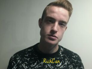 RichCan