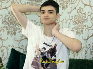 RichDouglas
