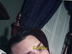RichNdis