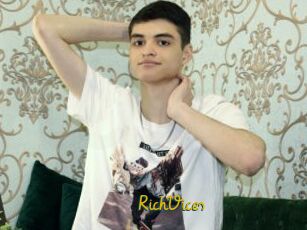 RichVices