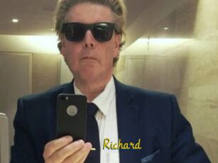 Richard