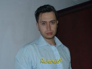 Richard69