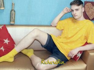 RichardRin