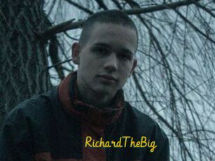 RichardTheBig