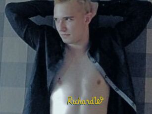 Richard_W