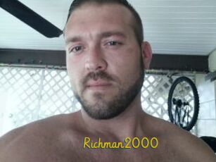 Richman2000