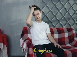 RichyHard