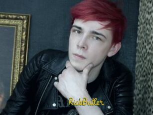 RickButler