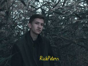 RickPeters