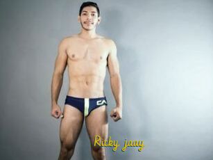 Ricky_jaay