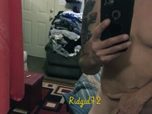 Ridgid72