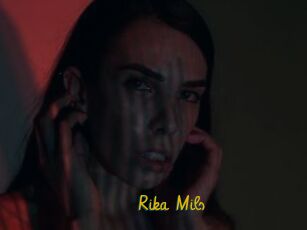 Rika_Mils