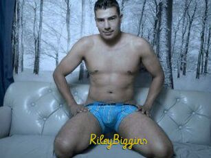 Riley_Biggins