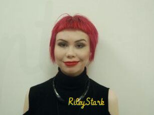 RileyStark