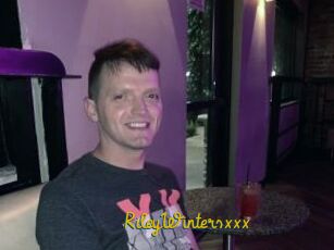 RileyWintersxxx
