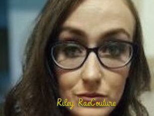 Riley_RaeCouture