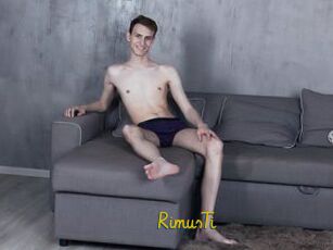 RimusTi