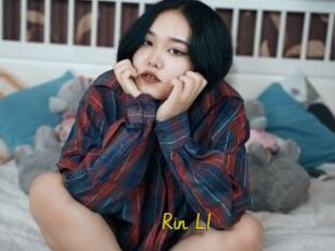 Rin_LI