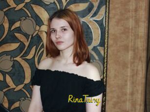 RinaTaisy