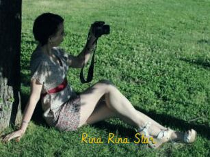 Rina_Rina_Star