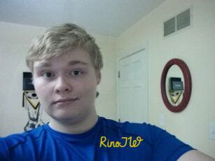 RinoJW