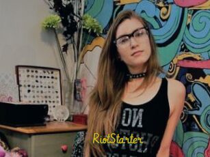 RiotStarter