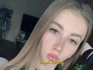 RipeCherry