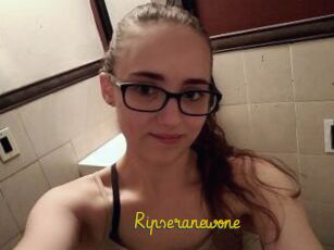Ripseranewone