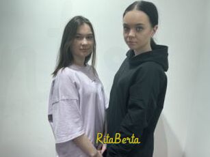 RitaBerta