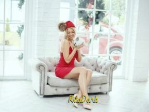 RitaDark