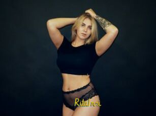 RitaInsi