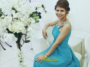 RitaSun