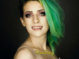 RitaaBang