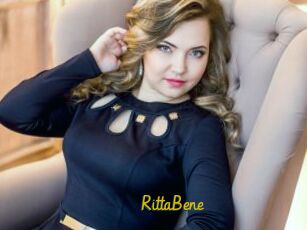 RittaBene