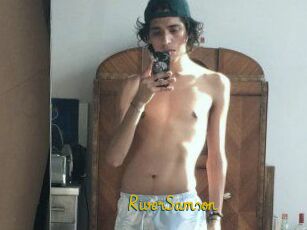 River_Samson