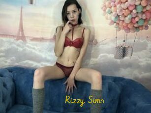 Rizzy_Sims