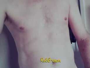 RobBrown