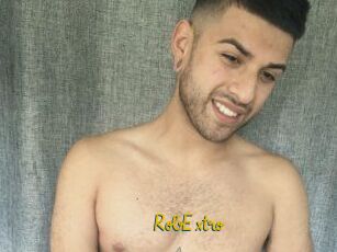 RobExtro