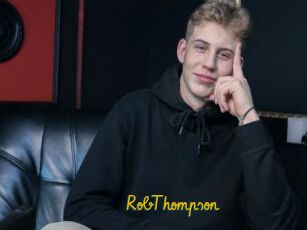 RobThompson
