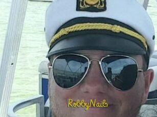 Robby_Nails