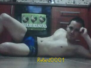 Robert0001