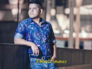 RobertJimenez