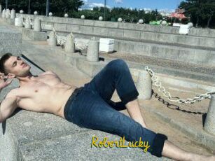 Robert_Lucky