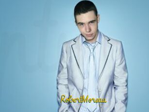 RobertMoreau