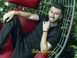 RobertSharp