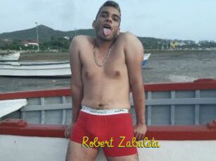 Robert_Zabaleta