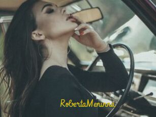 RobertaMeninna