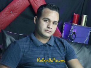 RoberthPinzon