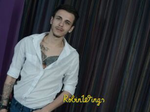 RobinWings