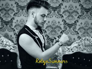 RobynSummers